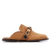 mule-m|s-marron-com-pedraria-1